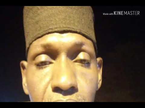 الأصول الثلاثة دليل إرسال الرسول صلى الله عليه وسلم إلى الناس كافة بالطارقية ش يوسف اليلي