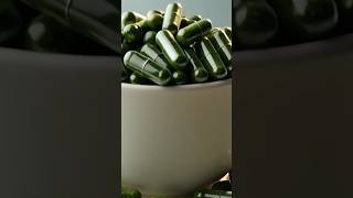 Marine Phytoplankton. Are You Getting The Real Thing?
