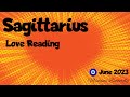 ♐❤️SAGITTARIUS~A V V PASSIONATE RECONCILIATION COMING~YOU GUYS WILL FALL FOR EACH OTHER V QUICKLY💋🔥🏡