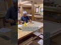2023年9月1日　木製スマホスピーカー作り 　#スマホスピーカー　 #diy