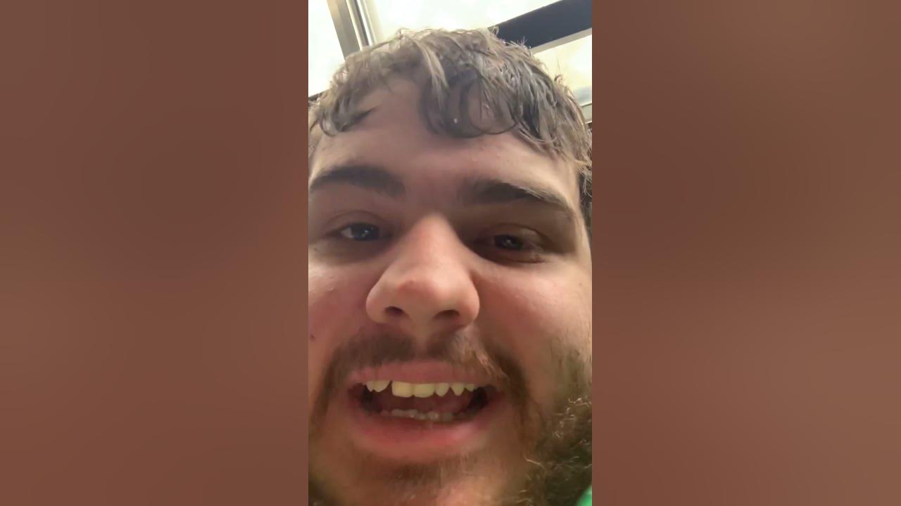 Is logan carroll a good user youtube