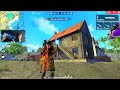 B2K SAVING MY ENERGY FOR INSANE MOVEMENT AND AIM 22 KILLS B2K SAVING MY ENERGY FOR INSANE MOVEMENT AND AIM 22 KILLS