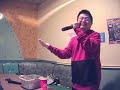 ごめんください、めんください。/横山だいすけ,三谷たくみ