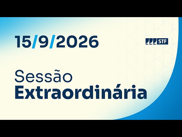Imagem ilustrativa sobre Gilmar revela à CNN que é muito complexo terminar hoje, gerando debate nacional