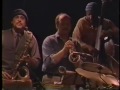 Capture de la vidéo Cecil Taylor Group Live Concert
