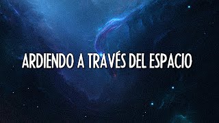 STARSET - Leaving This World Behind (Sub Español) |HD|