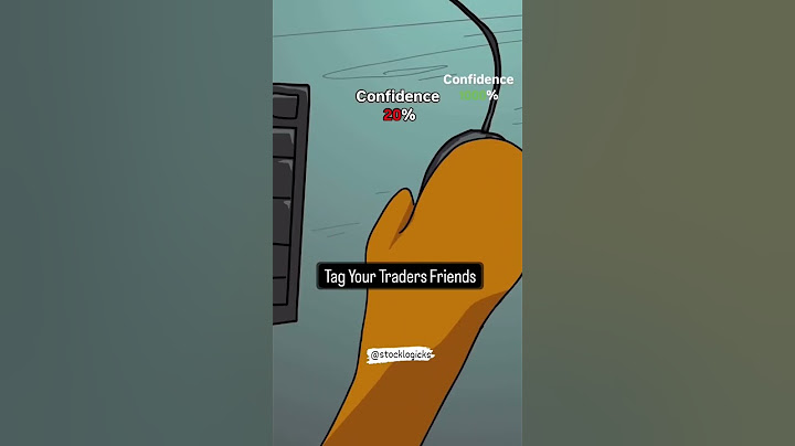 Tag your Traders Friends 😎🔥🚀 #trading #banknifty #nifty #trader #forex #forextrading #livetrading