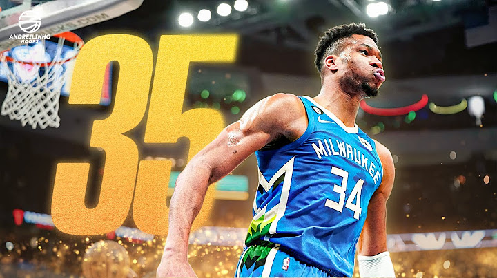 Giannis Antetokounmpo 35 POINTS vs Heat! ● Full Highlights ● 04.02.23 ● 1080P 60 FPS