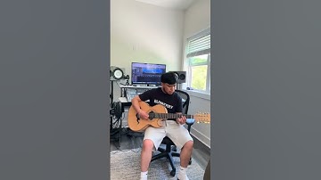 Thumbnail of Emmanuel Cortes SIN VOZ PRÓXIMAMENTE
