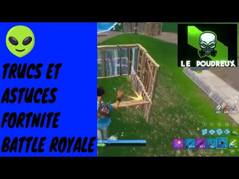 des-trucs-et-astuces-pour-vaincre-dans-fortnite-battle-royale