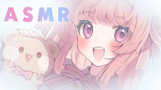 Kuma Ch. 日色くまの配信のサムネイル画像
