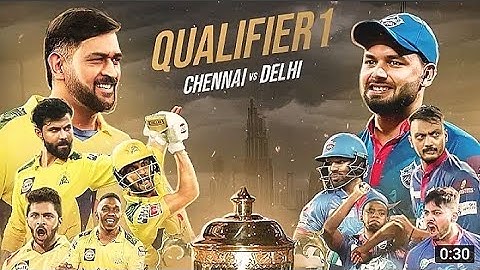 CSK vs DC whatsapp status 2021 |DC vs CSK status | Chennai Super Kings vs Delhi Capitals status