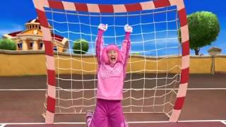 Oraselul Lenes Dear Diary P1