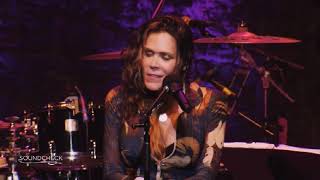 Beth Hart - &quot;A Sunday Kind Of Love&quot; - Soundcheck Edit - Count Basie - Red Bank, NJ - May 7, 2022