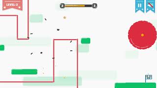 Stickjet Challenge | Walkthrough screenshot 3