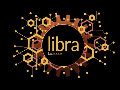 Компания Facebook опровергла
