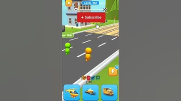 Shape transforming🚁🎿🚂🔥🏆||#unic0rnslayer#ytshorts#shorts#shapeshifting#gaming#latest#crew#pushpa2#fun