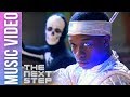 Rewind: Halloween (Music Video) - The Next Step