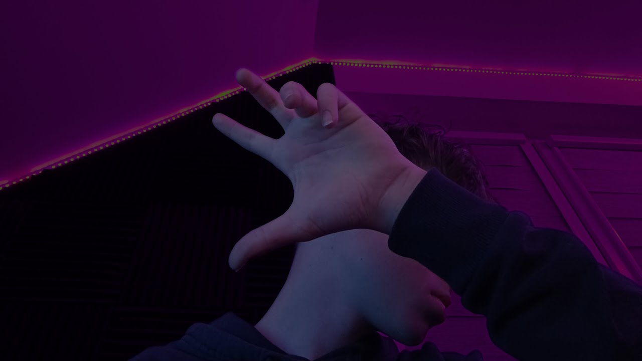 Kelzori - MinTag (prod. rzxpak) ( Official Music Video )