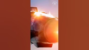 Do you know why machine-gun bullets don’t hit the propeller?#military #fighter #machine #knowledge