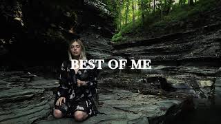 Download Lagu VÉRITÉ - best of me (Live Performance) MP3
