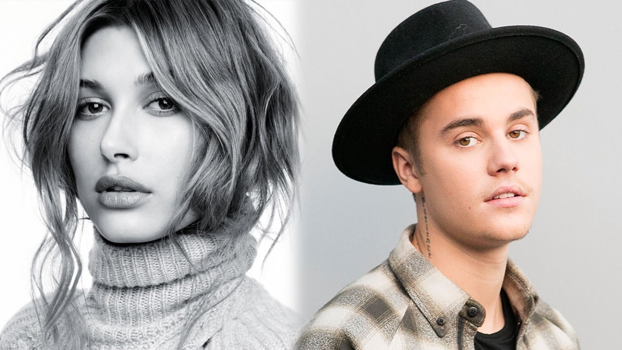 Hailey Baldwin Dice Que Salir Con Justin Bieber Es Dificilísimo