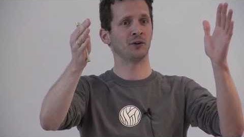 Cryo-EM14 lecture 6: Image refinement in 2d+3d - Sjors Scheres