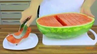 Ultimate Satisfaction! (Interesting Compilation) Part 2