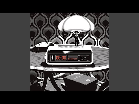 Bon Entendeur & Mac Gregor - Nan Ye Li Kan