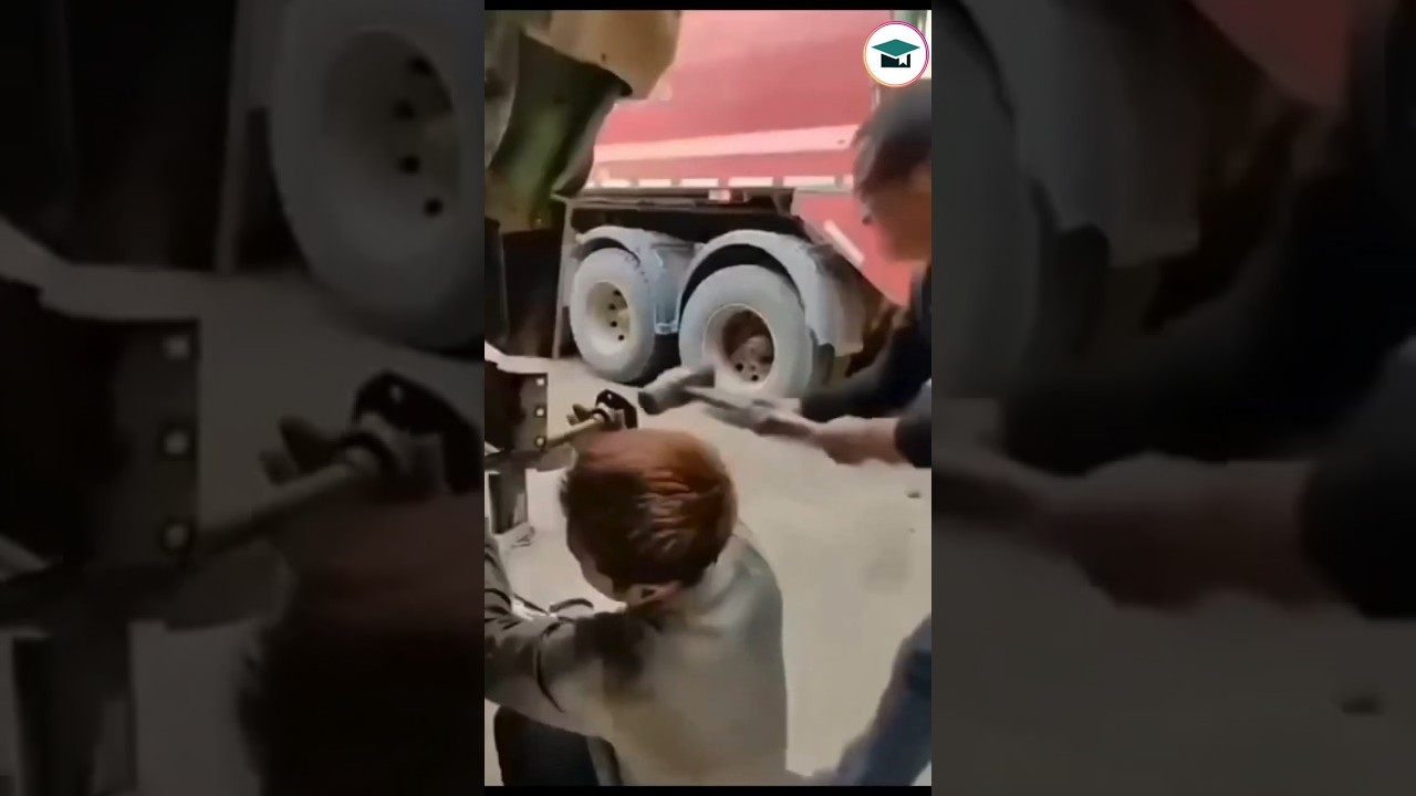 CA Student Struggle | CA Student Funny Moment | CA Memes 