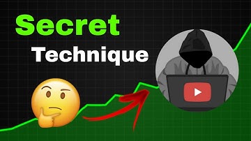 How @decodingyt and @StepGrow Cracked YouTube Algorithm