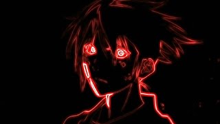 Noragami Sad Edit - Yato Yato Yaboku Edit