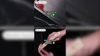 This Cutting Board Isn't For Everyone