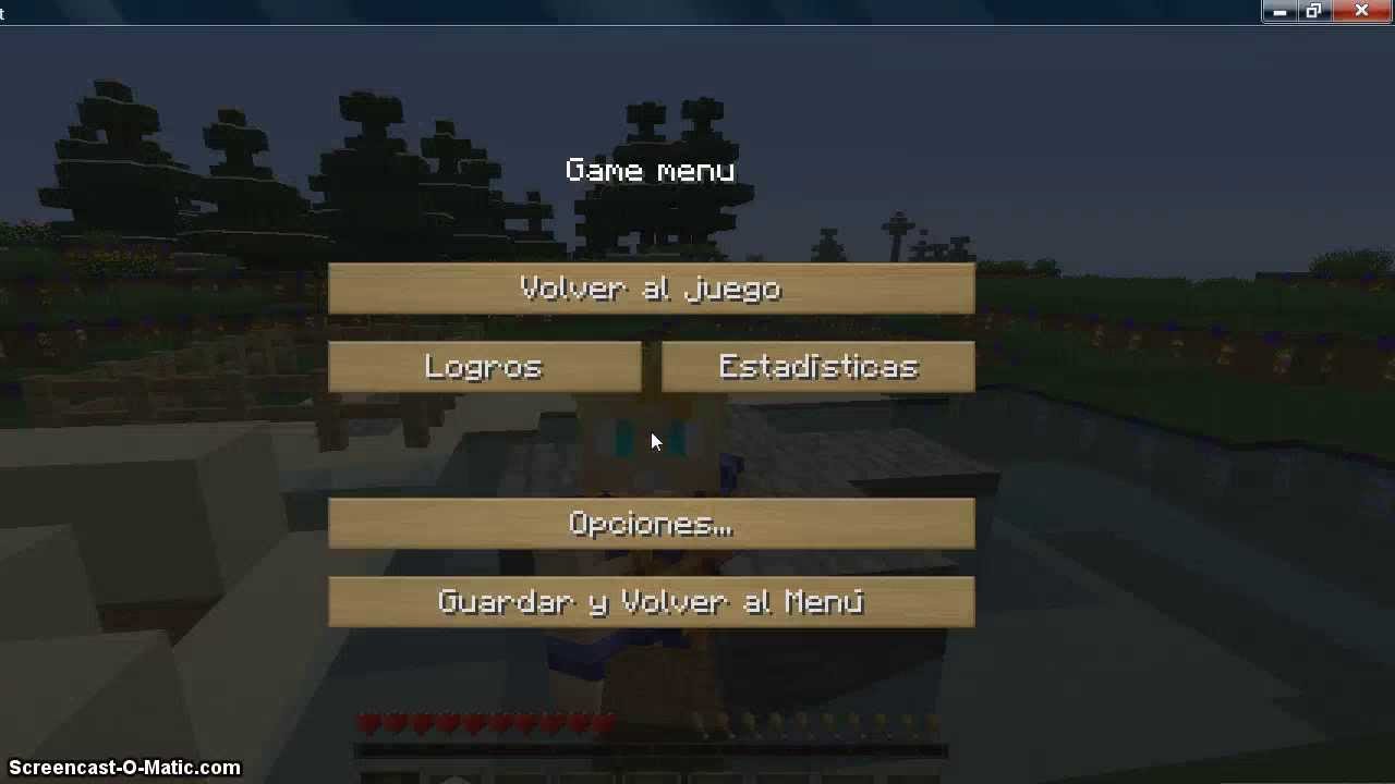 Pack de texturas de vegeta 7777 y como cambiar el skin 