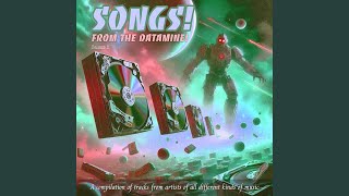 Download Lagu A Snack