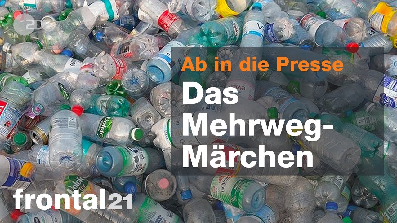 zdf märchen zdf märchen