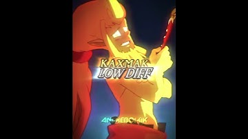 Wis vs Wis Part 3 #wisedit #wiseditor #wis #Wis vs Wis #wisediting