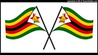 zim reggae-(mixing session part 1)Official Mixtape by Dj Washy+27 739 851 889 (1)