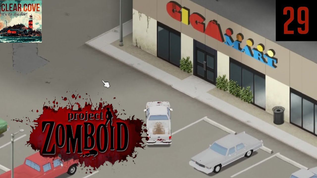 looting-time-for-real-this-time-project-zomboid-41-78-on-the