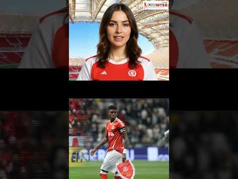 Vitão confirmado no Flamengo por €10M | Kaio Jorge: proposta de €30M rejeitada — Mercado da Bola