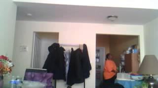 Capture 20121222 6