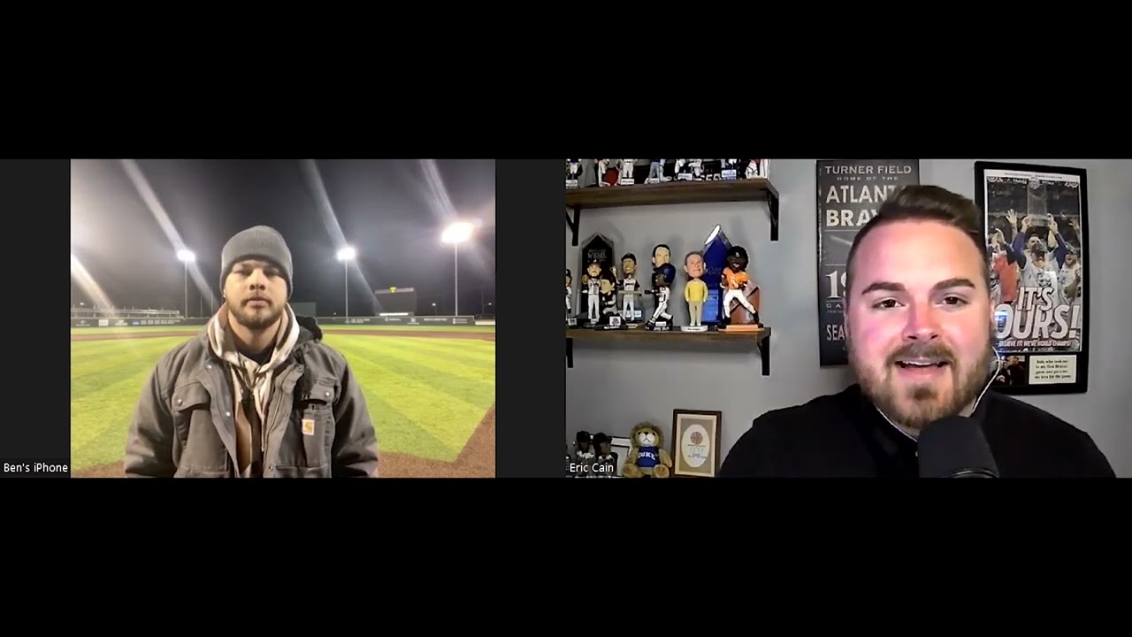 Around the Horn: No. 1 Vols take series from Mizzou