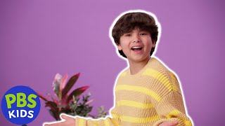 Together We Can | What is the Difference Between Laws and Rules? | PBS KIDS