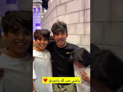 قريطم في فله باور شباب البومب قريطم باور 