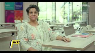Jain International Residential School| Best Boarding Schools In Bangalore| Boarding Schools In India