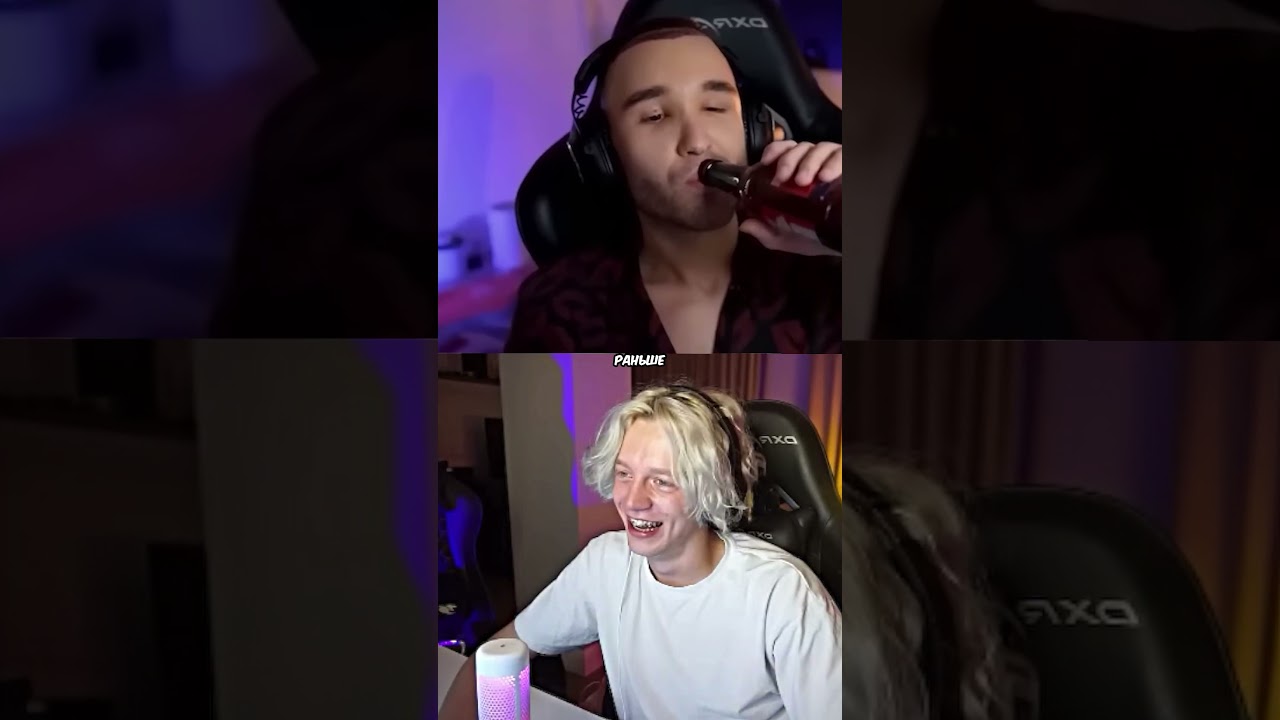 ХАЗЯЙСКОЕ ЛЕТО 2023😂| приколы с хазяевами 