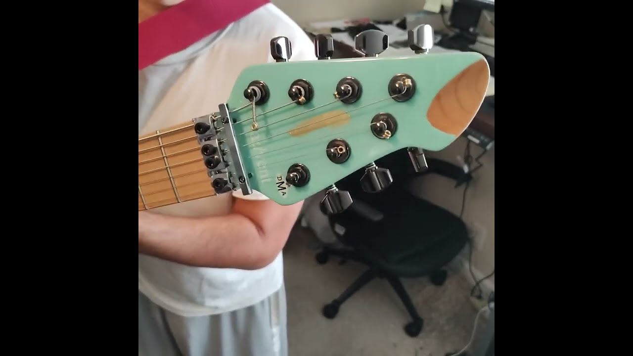 maxresdefault.jpg