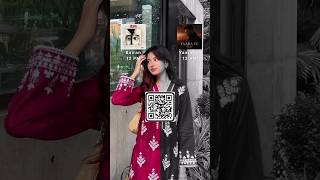 Trending Reels Love At First Sight | Vn Code Se Video Kaise Banaye | Couple Template | New Vn Codes