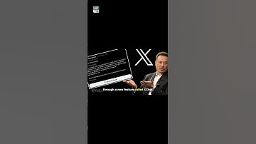 Elon Musk’s XChat: The New Way to Make Audio & Video Calls Without a Phone Number #dubainews