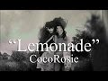 CocoRosie Lemonade Lyrics mp3
